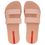 Chinelo-Home-Ipanema-26608-3296608B_008-01