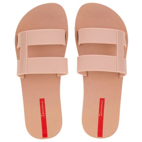 Chinelo-Home-Ipanema-26608-3296608B_008-01