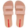 Chinelo-Home-Ipanema-26608-3296608B_008-01