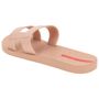 Chinelo-Home-Ipanema-26608-3296608B_008-04