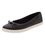 Sapatilha-Moleca-5739104-0445739_001-01