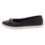 Sapatilha-Moleca-5739104-0445739_001-02