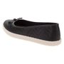 Sapatilha-Moleca-5739104-0445739_001-03