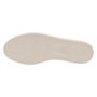 Sapatilha-Moleca-5739104-0445739_001-04