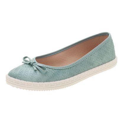 Sapatilha-Moleca-5739104-0445739_009-01 Sapatilha-Moleca-5739104-0445739_009-01