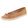 Sapatilha-Moleca-5739104-0445739_073-01