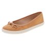 Sapatilha-Moleca-5739104-0445739_073-01