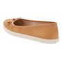 Sapatilha-Moleca-5739104-0445739_073-03