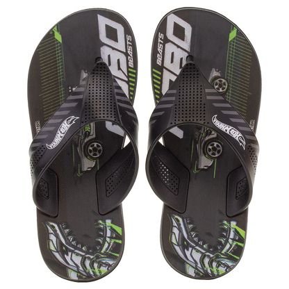 Chinelo-Infantil-Hot-Wheels-Ipanema-22675-3292675_001-01 Chinelo-Infantil-Hot-Wheels-Ipanema-22675-3292675_001-01