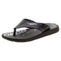 Chinelo-Infantil-Hot-Wheels-Ipanema-22675-3292675_001-02