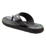 Chinelo-Infantil-Hot-Wheels-Ipanema-22675-3292675_001-04