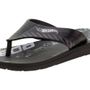 Chinelo-Infantil-Hot-Wheels-Ipanema-22675-3292675_001-05