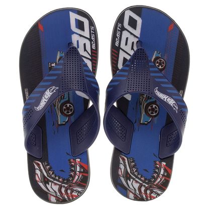 Chinelo-Infantil-Hot-Wheels-Ipanema-22675-3292675_009-01 Chinelo-Infantil-Hot-Wheels-Ipanema-22675-3292675_009-01