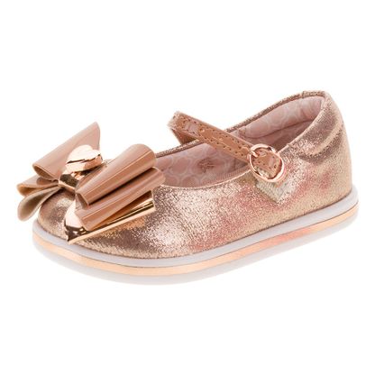 Sapatilha-Baby-Molekinha-2132208-0440021_028-01 Sapatilha-Baby-Molekinha-2132208-0440021_028-01