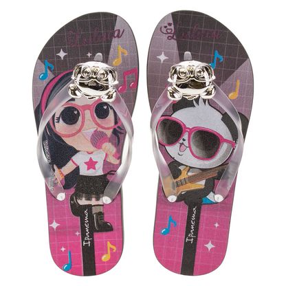 Chinelo-Infantil-Luluca-Music-Ipanema-26775-3296775_001-01 Chinelo-Infantil-Luluca-Music-Ipanema-26775-3296775_001-01