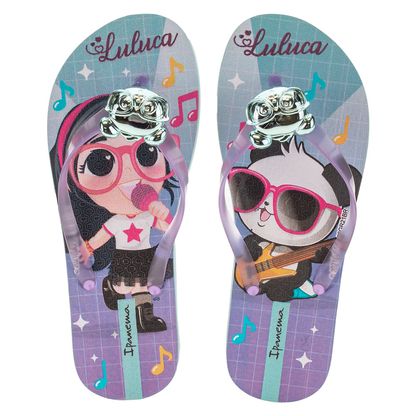 Chinelo-Infantil-Luluca-Music-Ipanema-26775-3296775_009-01 Chinelo-Infantil-Luluca-Music-Ipanema-26775-3296775_009-01