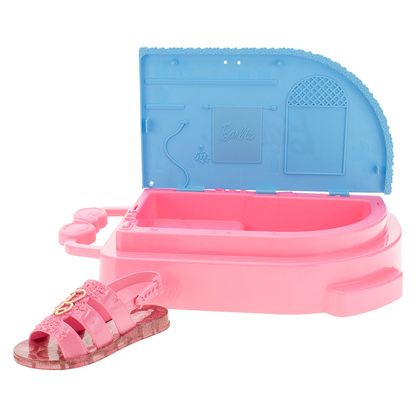 Kit-Sandalia-Spa-Barbie-Grendene-Kids-22485-3292485_096-01 Kit-Sandalia-Spa-Barbie-Grendene-Kids-22485-3292485_096-01