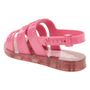 Kit-Sandalia-Spa-Barbie-Grendene-Kids-22485-3292485_096-03
