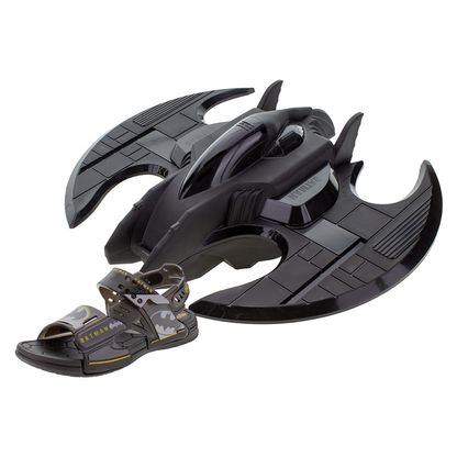 Kit-Papete-Nave-Batwing-Batman-Grendene-Kids-22518-3290518_001-01 Kit-Papete-Nave-Batwing-Batman-Grendene-Kids-22518-3290518_001-01