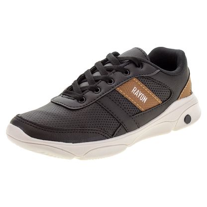 Sapatenis-Rayon-R954-8130954_001-01 Sapatenis-Rayon-R954-8130954_001-01