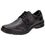 Sapato-Masculino-Social-Franshoes-FB2711-8522711B_001-01