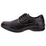 Sapato-Masculino-Social-Franshoes-FB2711-8522711B_001-02