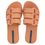 Chinelo-Feminino-Bold-Ipanema-26519-3296519D_063-01