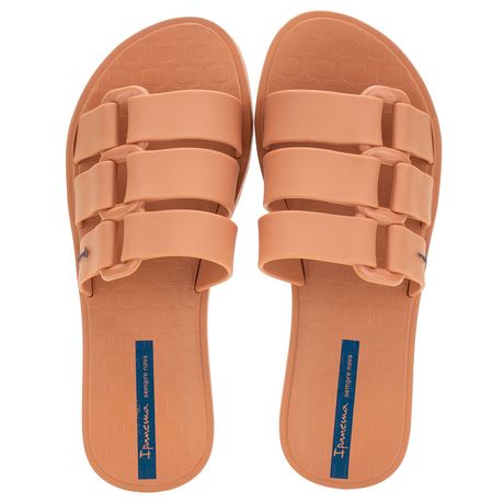 Chinelo-Feminino-Bold-Ipanema-26519-3296519D_063-01