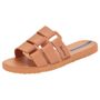 Chinelo-Feminino-Bold-Ipanema-26519-3296519D_063-02