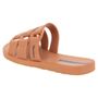 Chinelo-Feminino-Bold-Ipanema-26519-3296519D_063-04