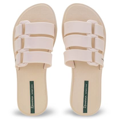 Chinelo-Feminino-Bold-Ipanema-26519-3296519D_073-01