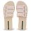 Chinelo-Feminino-Bold-Ipanema-26519-3296519D_073-01