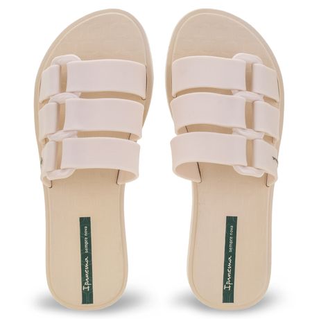 Chinelo-Feminino-Bold-Ipanema-26519-3296519D_073-01