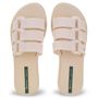 Chinelo-Feminino-Bold-Ipanema-26519-3296519D_073-01