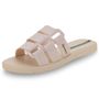 Chinelo-Feminino-Bold-Ipanema-26519-3296519D_073-02