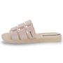 Chinelo-Feminino-Bold-Ipanema-26519-3296519D_073-03