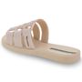 Chinelo-Feminino-Bold-Ipanema-26519-3296519D_073-04