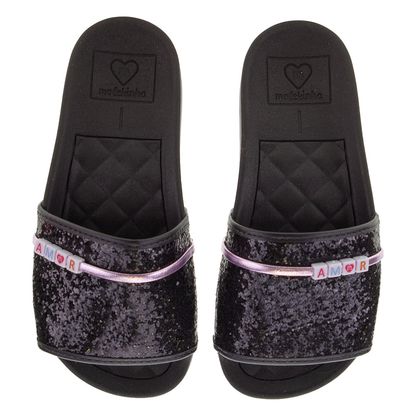 Chinelo-Infantil-Slide-Molekinha-2311134-A0443311_001-01 Chinelo-Infantil-Slide-Molekinha-2311134-A0443311_001-01