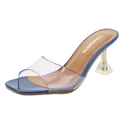 Tamanco-Salto-Medio-Via-Marte-2016401-5836401_007-01 Tamanco-Salto-Medio-Via-Marte-2016401-5836401_007-01