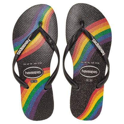 Chinelo-Slim-Pride-Havaianas-4146907-0096907_001-01 Chinelo-Slim-Pride-Havaianas-4146907-0096907_001-01