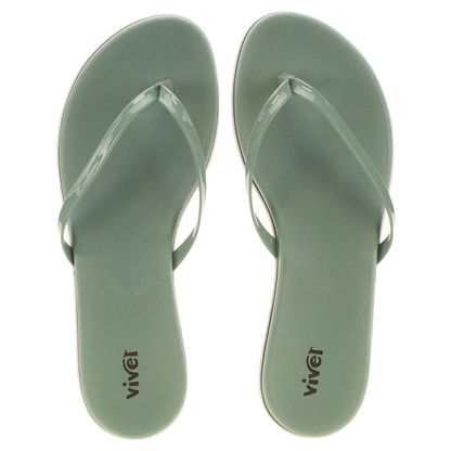 Chinelo-Vivet-8424100-0447842_026-01 Chinelo-Vivet-8424100-0447842_026-01