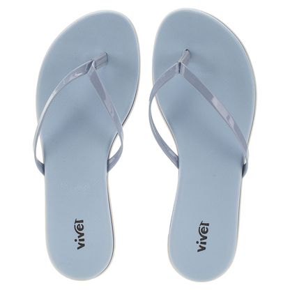 Chinelo-Vivet-8424100-0447842_050-01 Chinelo-Vivet-8424100-0447842_050-01