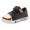 Tenis-Infantil-Linda-Ju-15551-8935655_001-01