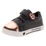 Tenis-Infantil-Linda-Ju-15551-8935655_001-01