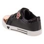 Tenis-Infantil-Linda-Ju-15551-8935655_001-03