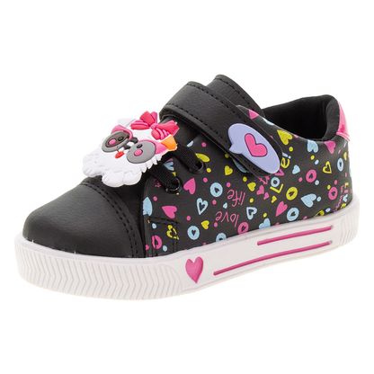 Tenis-Infantil-Linda-Ju-15551-8935714_001-01 Tenis-Infantil-Linda-Ju-15551-8935714_001-01