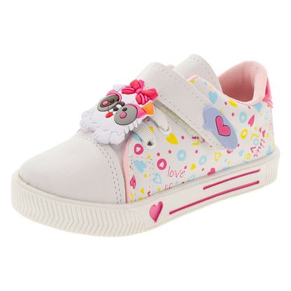 Tenis-Infantil-Linda-Ju-15551-8935714_003-01 Tenis-Infantil-Linda-Ju-15551-8935714_003-01