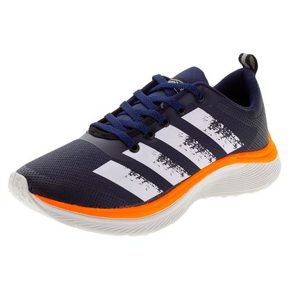 Tenis-Esportivo-Box-200-BX2111-1782111_007-01 Tenis-Esportivo-Box-200-BX2111-1782111_007-01