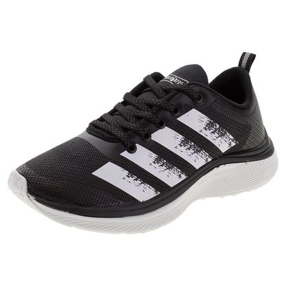 Tenis-Esportivo-Box-200-BX2111-1782111_034-01 Tenis-Esportivo-Box-200-BX2111-1782111_034-01