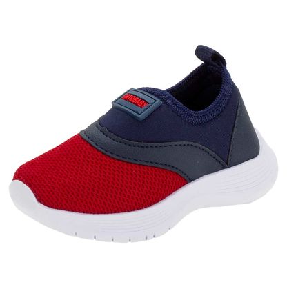 Tenis-Infantil-Ortobaby-8001-2338001B_030-01 Tenis-Infantil-Ortobaby-8001-2338001B_030-01